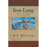 Iron Lung