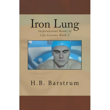 Iron Lung