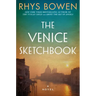 The Venice Sketchbook