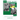 ON YOUR MARK! A Chronicle of EMU Track and Cross Country from 1967-2000: Volume 1