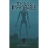 Things Improbable
