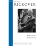 Rickover