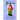 Hawkmaiden: A Spellmonger Cadet Novel #1