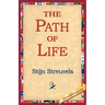 The Path of Life