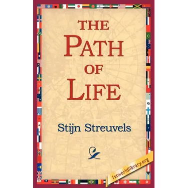 The Path of Life