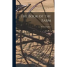 The Book of the Farm