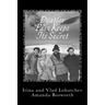 Dyatlov Pass Keeps Its Secret
