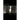 "An Inconvenience in a Convenience Store"