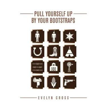 Pull Yourself up by Your Bootstraps