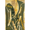 Love in the Age of Unreason