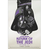 Return of the Jedi: Star Wars: Episode VI
