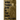 When There's Skin in the Game
