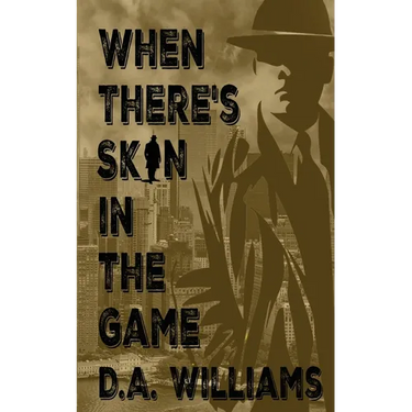 When There's Skin in the Game