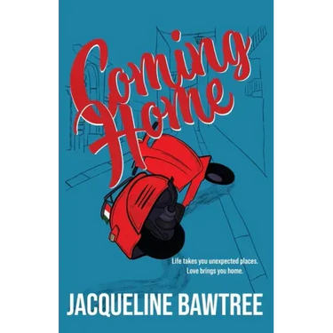 Coming Home