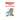 Asterix Comics: Trivia Quiz Book