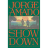 Showdown