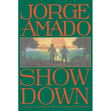 Showdown