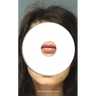 Lippy