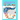 critical thinking games for kids 4-8: Improve motor control and Build Confidence Large Size Pages (8.5*11.5)