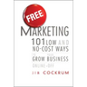 Free Marketing