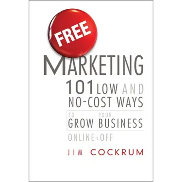 Free Marketing