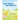 What Cloud Is My Daddy In?: A Children's Book About Love, Memories and Grief