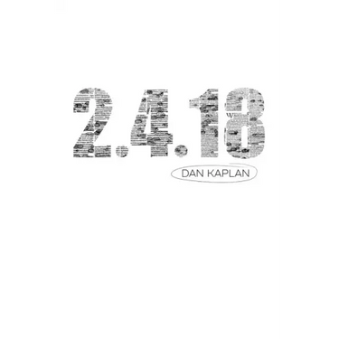 2.4.18