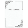 Tom Sawyer