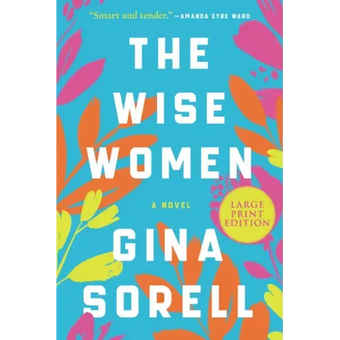The Wise Women