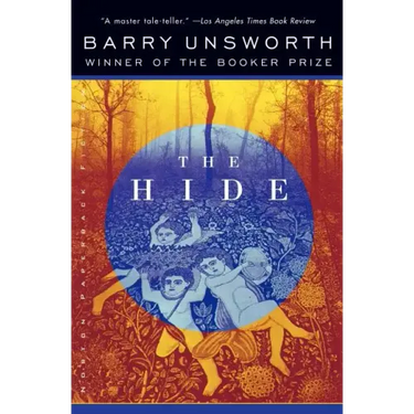 The Hide