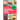 Bulgarian Recipes from Every Region - In Full Color: 115 recipes, easy instructions