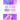 How to Read Oracle Cards: Be Your Own Oracle