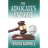 The Advocate's ExParte