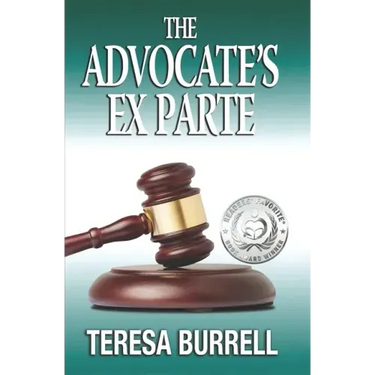 The Advocate's ExParte