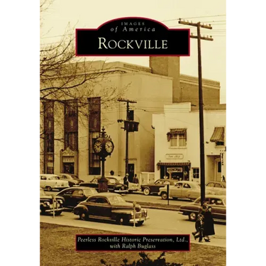 Rockville