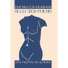 Poemas Escolhidos/Selected Poems