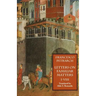 Letters on Familiar Matters (Rerum Familiarium Libri), Vol. 1, Books I-VIII