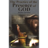 The Practice of the Presence of God