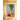 Ikebana Morimono