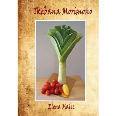 Ikebana Morimono