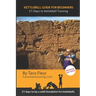 Kettlebell Guide for Beginners: 21-Days to Kettlebell Training