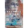 The Baseball Widow