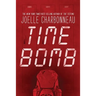 Time Bomb