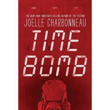 Time Bomb