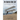 To Caress the Air: Augustus Herring and the Dawn of Flight. Book Two