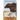 Mustang: The Saga of the Wild Horse in the American West