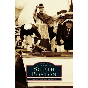 South Boston