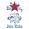 Texas Eccentrics