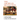 The American Revolution: Revised Edition