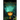 Magic Potions and Elixirs - Recipes and Spells for Kids in Magic Training